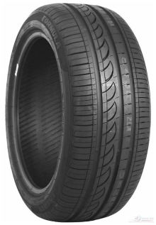 Product image of LANVIGATOR&nbsp;CATCHPOWER&nbsp;PLUS&nbsp;235/55R19&nbsp;ზაფხულის საბურავი