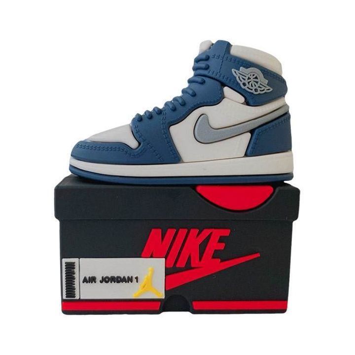 airpods-3-jordanis-silikonis-qeisi-tsitellurji