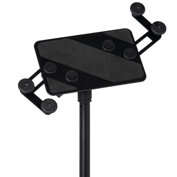 quiklok-lph007-universal-tablet-holder-tabletis-damcheri-photo-4