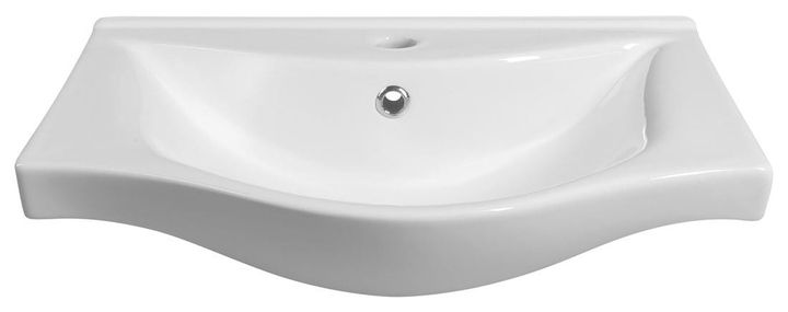 aqualine-zara-nizhara-photo-3