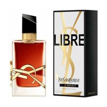 Product image of Ysl Libre Le Parfum 50მლ სუნამო