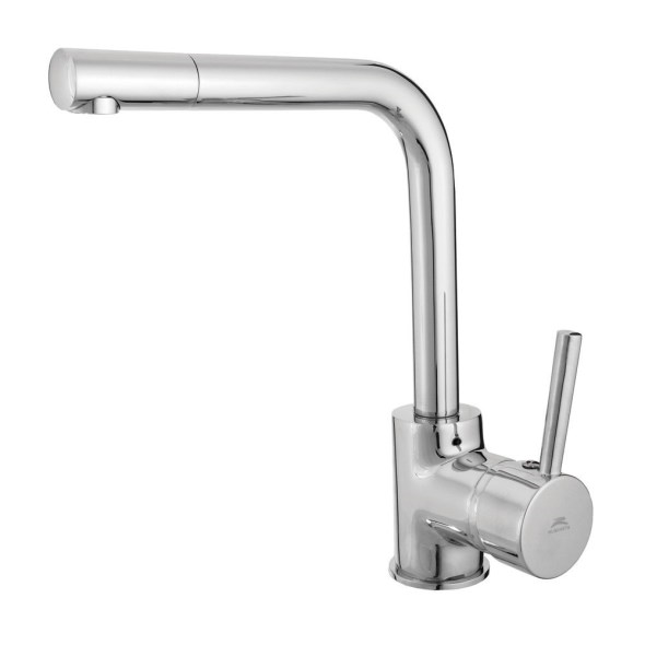 ?? ??????? RUBINETA ULTRA-35 U35008 - Extra.ge - 172448