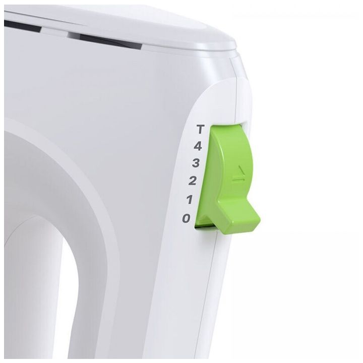 braun-hm1100wh-khelis-miqseri-photo-2