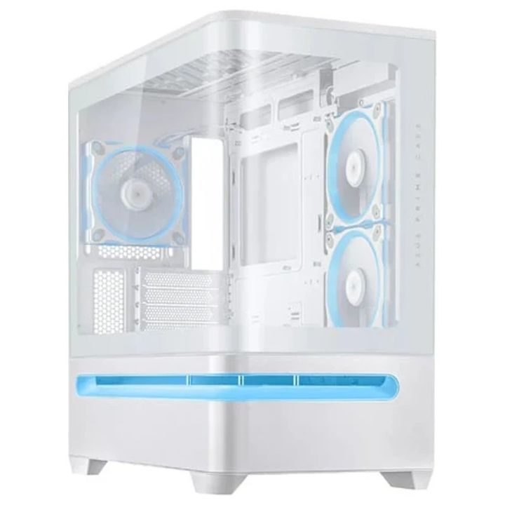 asus-prime-ap202-tempered-glass-mid-tower-argb-tetri-kompiuteris-qeisi