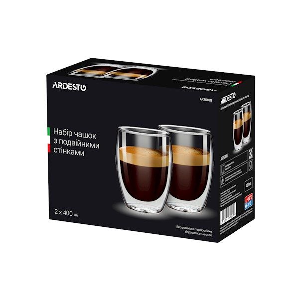 ardesto-chiqa-ar2640g-photo-2