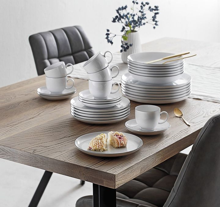 shina-furniture-churchlis-kompleqti-photo-3
