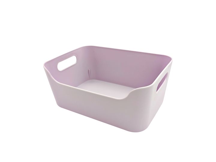 macaron-storage-boxpurple-satavso-quti