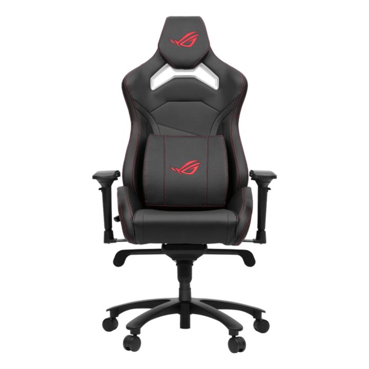 asus-rog-chariot-x-core-gaming-savardzeli