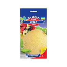 Product image of ნესვის თესლი "GL Seeds" 2 გ