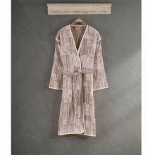 Product image of Manamo Imai Beige ხალათი