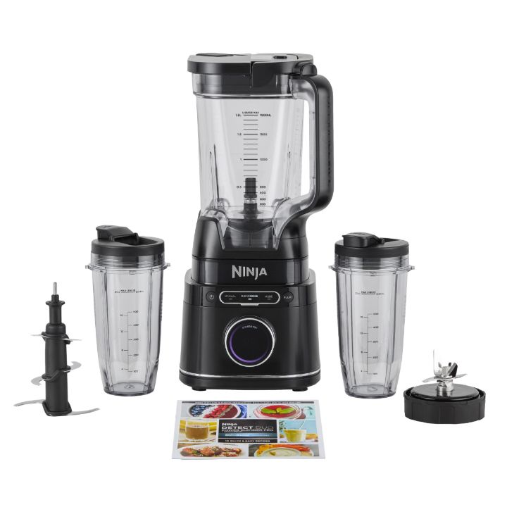 ninja-tb301eu-1200w-multifunqtsiuri-blenderi-photo-3