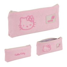 Product image of KITE HK26-680-2 პენალი