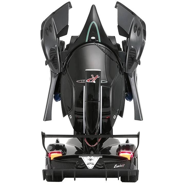 rastar-paganizonda-r-roboti-manqana-distantsiuri-martvit-photo-3