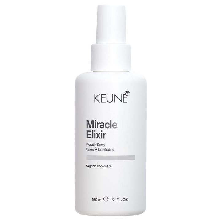 keune-miracle-elixir-tmis-sprei-150ml