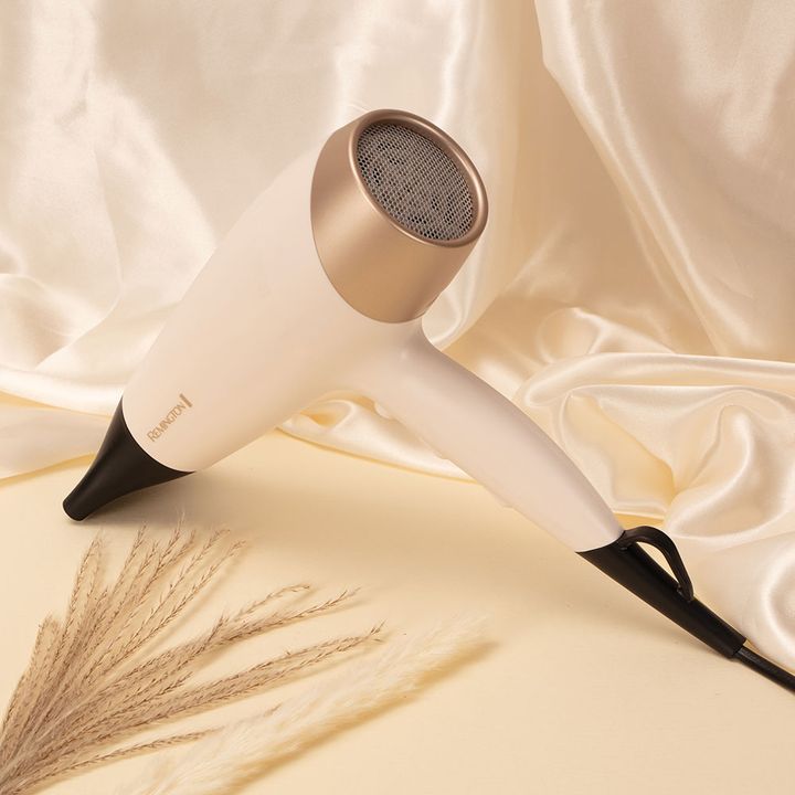 remington-2200w-tmis-feni-photo-4