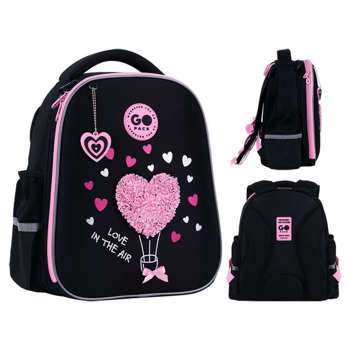 gopack-education-go26-165s-2-saskolo-karkasuli-zurgchanta