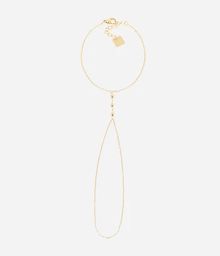 Product image of Zag Bijoux SMS19755-01UNI სამაჯური