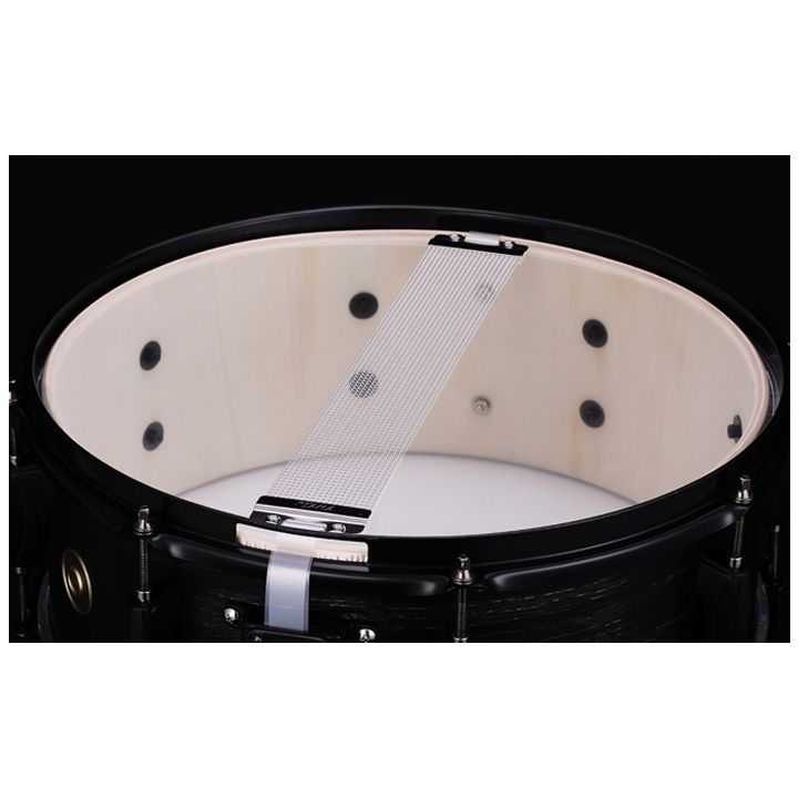 tama-wp1465bk-musha-barabani-photo-3