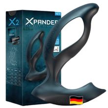 Product image of JoyDivision XXPANDER X2 ექსპანდერი