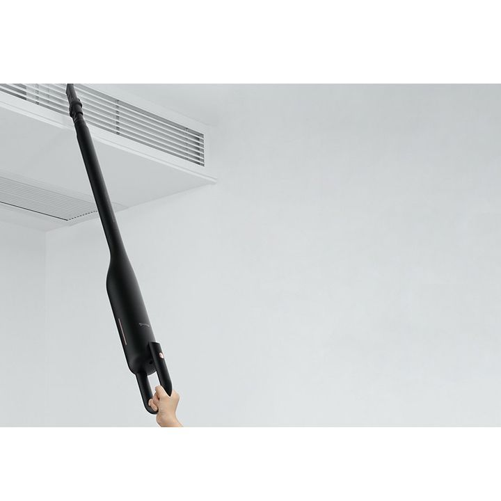 deerma-vc03s-120-w-khelis-mtversasruti-photo-3