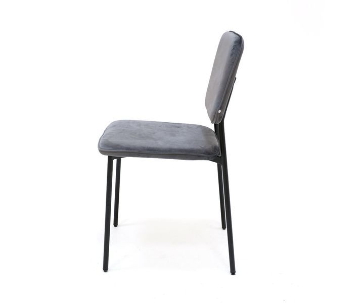 laboratory-my-home-skami-photo-2