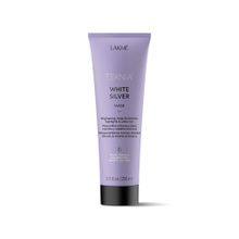 Product image of Lakme ქერა თმის ნიღაბი 250მლ