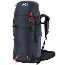 Product image of Millet D-TOUR 35+5 სამთო ზურგჩანთა ზურგჩანთა