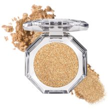 Product image of Too Faced Disco Crush Multi-Use Eye & Face Sparkle Hypnotic 1.5გრ გლითერი