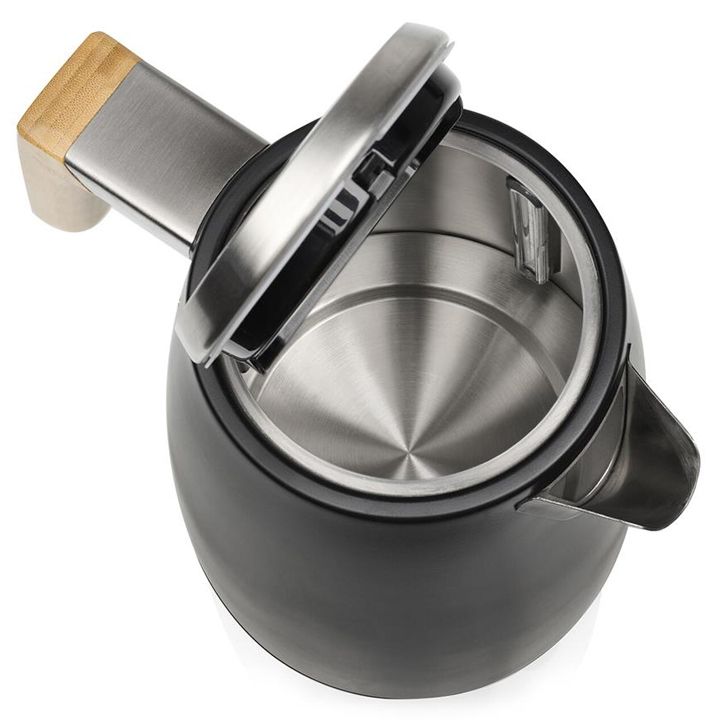 princess-kettle-pure-17l-eleqtro-chaidani-photo-4