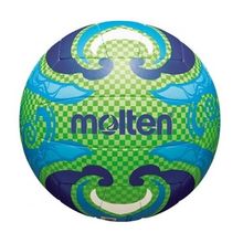 Product image of Molten სანაპიროს ფრენბურთის ბურთი V5B1502-L გარე მოხმარების