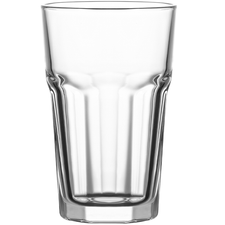 tsvenis-chiqebis-nakrebi-ardesto-ar2630ls-salerno-long-drink-set-300-ml-3-pcs