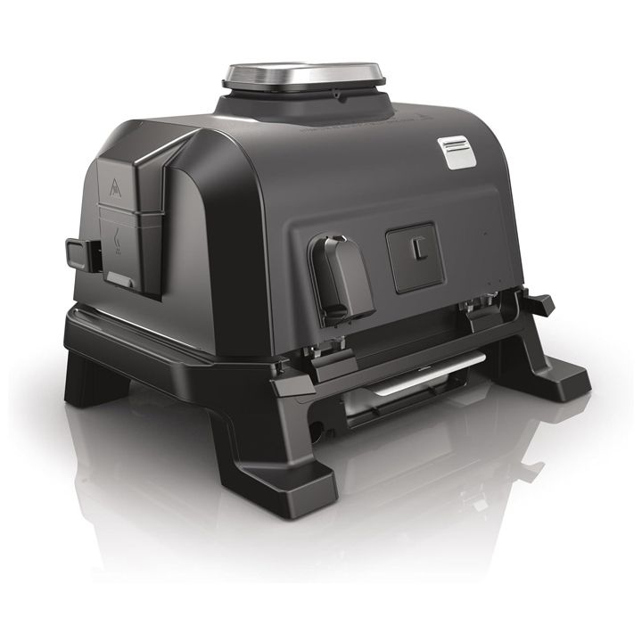 ninja-og850eu-1700w-grili-photo-3
