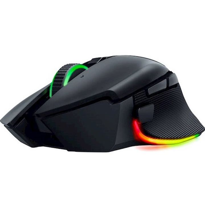 razer-rz01-04620100-r3g1-usadeno-mausi-photo-2