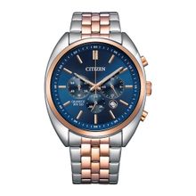 Product image of Citizen AN8216-50L კაცის საათი