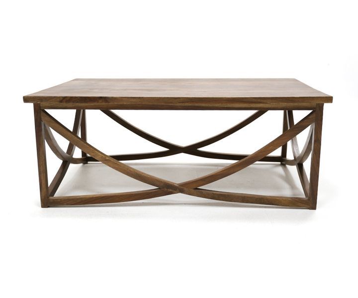 laboratory-my-home-magida