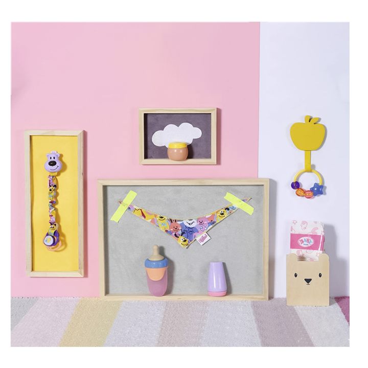 zapf-creation-baby-born-tojinas-aqsesuarebis-nakrebi-photo-3