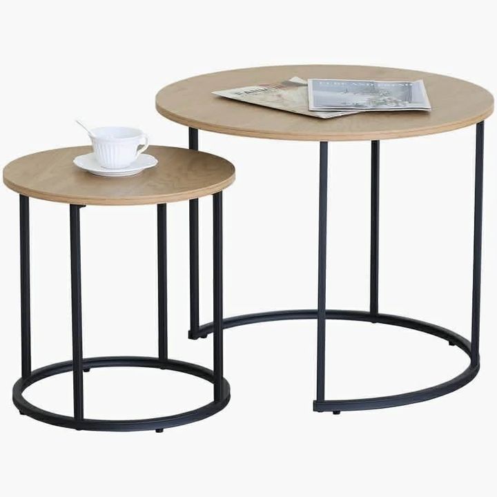 comfortoom-qavis-magida-photo-2