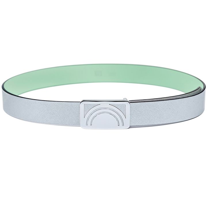 kotesi-classic-leather-belt-s-qalis-qamari-sachuqrad-kosmetikis-chanta-photo-2