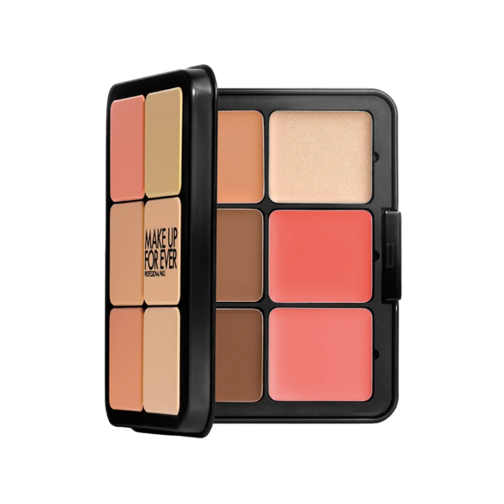 make-up-for-ever-hd-skin-allinone-face-palette-harmony-1-sakhis-paleti