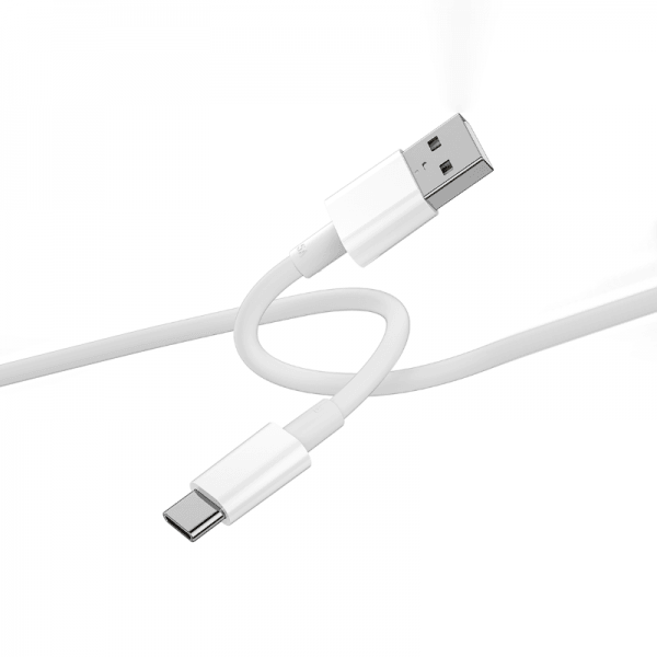 youpin-data-cable-wi--c007-a-c-white-photo-2