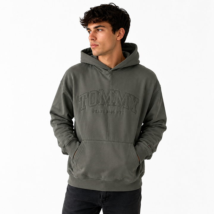 tommy-hilfiger-xxl-mamakatsis-hudi-photo-2