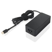 Product image of Lenovo 65W  Power Adapter USB- C AC Adapter