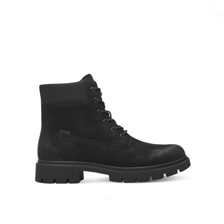 tamaris-comfort-5746-shuzi