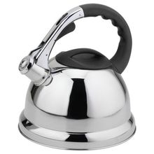 Product image of HausRoland HR704-10 3.5ლ ჩაიდანი