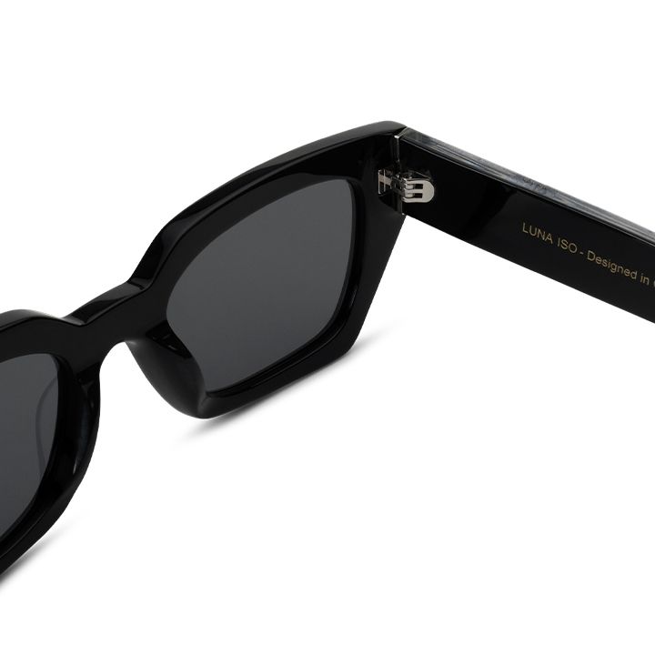 messy-weekend-mzis-satvale-photo-2