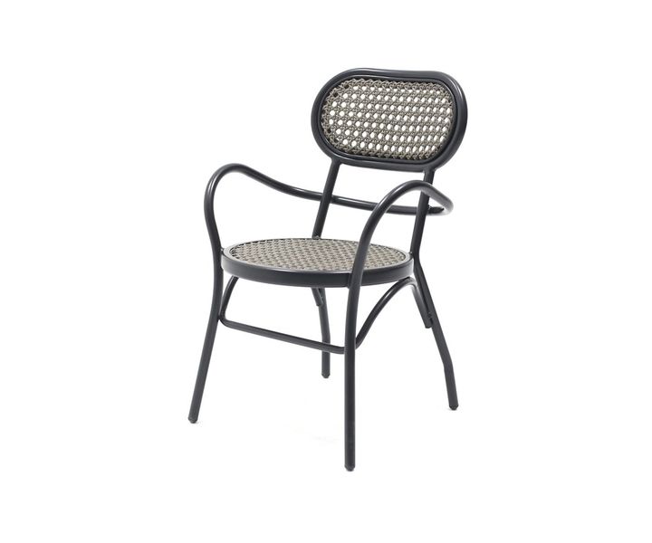 laboratory-my-home-savardzeli