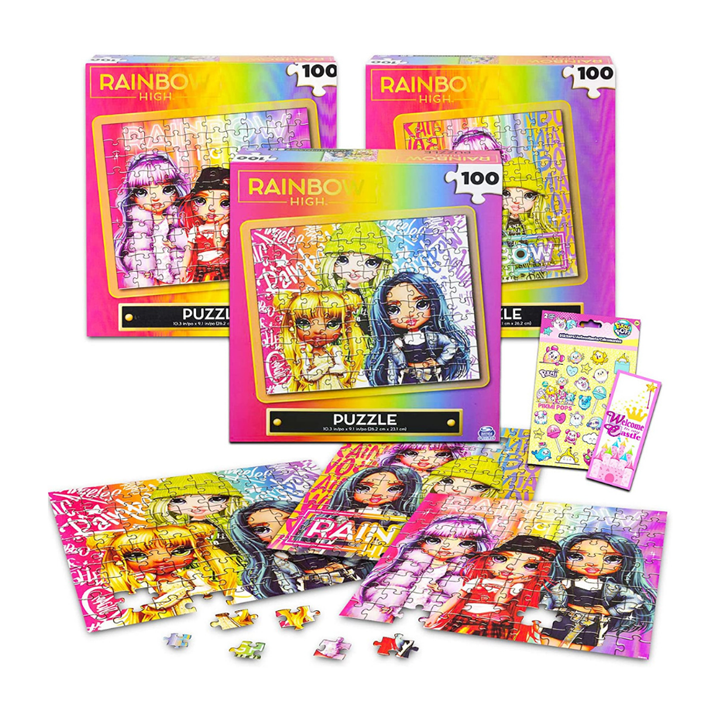 rainbow-high-foil-fazli