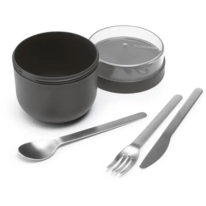 brabantia-rezervuari-chiqa-sauzmistvis-500ml-photo-4
