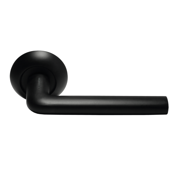 sakheluri-karis-portal-diy-mh-03-bl--ind-black
