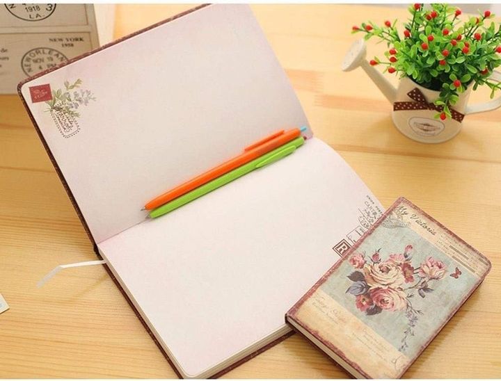 ponto-bloknoti-mqari-qdit-feradi-vardi-21x14sm-80gv-photo-2